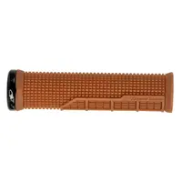 Mânere Lizard Skins Single Lock-On Machine