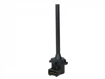 Senzor nivel lichid racire potrivit DAF 75 CF, 85 CF, 95 XF PF183M-XF355M 01.97-09.02