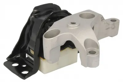 Suport motor partea motorului dreapta superior (hidraulic) potrivit DACIA DUSTER SUV 1.5D 04.11