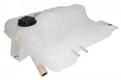 Vas expansiune lichid racire (cu conector, cu senzor de nivel) potrivit VOLVO FL, FL6 09.85