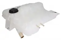 Vas expansiune lichid racire (cu conector, cu senzor de nivel) potrivit VOLVO FL, FL6 09.85