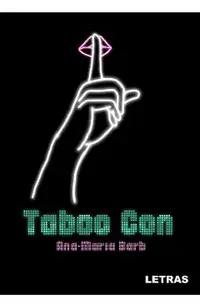 eBook Taboo Con