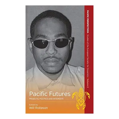Pacific Futures