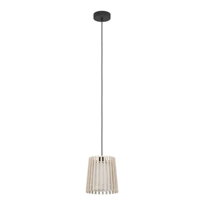 Pendul Eglo Fattoria 900902