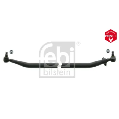 Bara directie FEBI BILSTEIN 27794