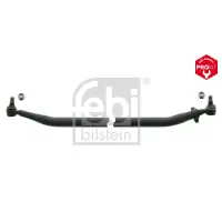 Bara directie FEBI BILSTEIN 27794