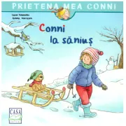 Conni la sanius