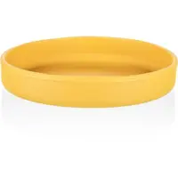 Zopa Silicone Plate farfurie