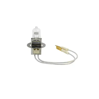 64382 Hlx-a 200-15 Pk30d Osr