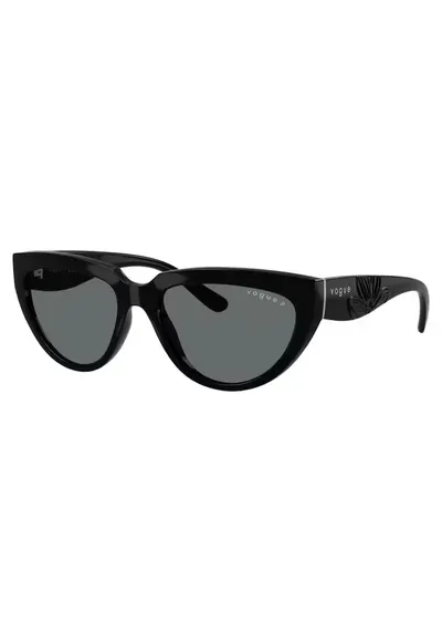 Ochelari de soare Eyewear VO5629S W44/81 54 Femei - Marime 54 mm
