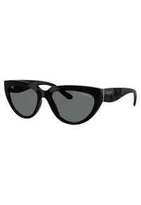 Ochelari de soare Eyewear VO5629S W44/81 54 Femei - Marime 54 mm