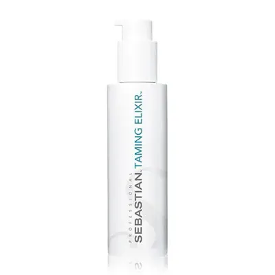 Elixir Taming, 140ml, Sebastian Professional