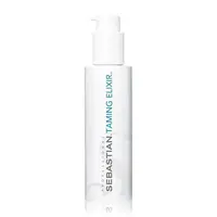 Elixir Taming, 140ml, Sebastian Professional