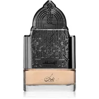 Nusuk Al Mukhtalif extract de parfum pentru femei 100 ml
