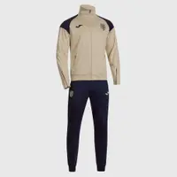 Trening Joma FRF Free Time crem, bărbați, S