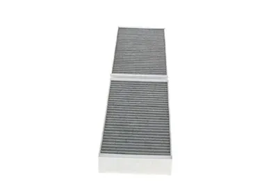 Filtru habitaclu C.A. BOSCH 1 987 435 585