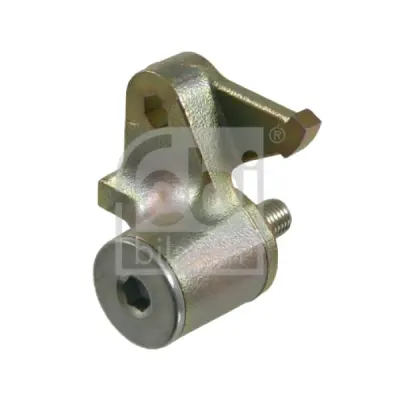 Mecanism tensionare, curea distributie FEBI BILSTEIN 22339