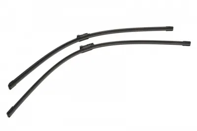 Set 2 stergatoare cu spoiler A944S Aerotwin 800 750mm CITROEN C4 GRAND PICASSO II, C4 PICASSO II dupa 2013