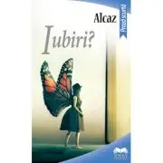 Iubiri?