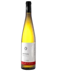Vin Alb Aurelia Visinescu Nomad 0.75l
