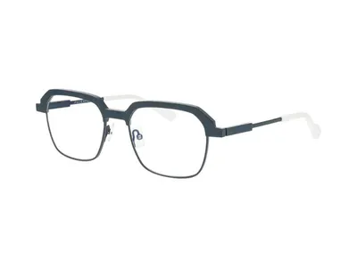 Ochelari de vedere Face à Face FACTORY2 9652