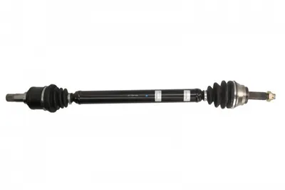 Planetara fata Dreapta 865mm (pentru vehicule fara ABS) potrivit FORD ESCORT III, ESCORT III EXPRESS, ESCORT IV, ESCORT IV EXPRESS, ORION I, ORION II 1.1-1.8D 09.80-09.90