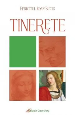 Tinerete Ed.2