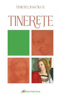 Tinerete Ed.2