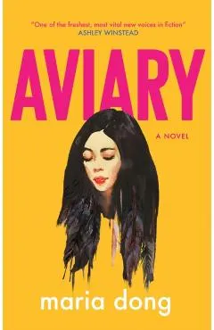 Aviary