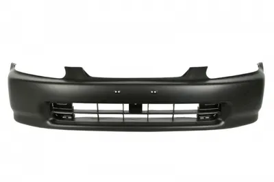 Bara fata grunduita HONDA CIVIC COUPE intre 1994-2001