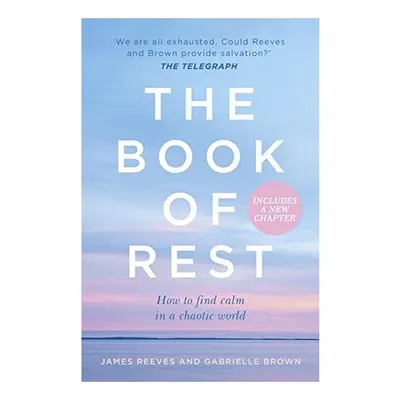 The Book of Rest