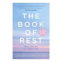 The Book of Rest