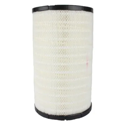 Filtru Aer P780621, Lungime 543,5 mm, Diam. Ext. 313,4 mm, Diam. Int. 177,6 mm, Donaldson