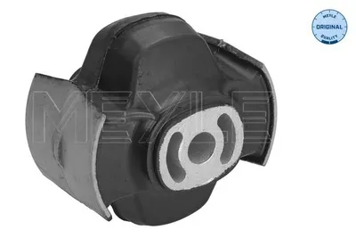 Suport motor spate (cauciuc-metal) CITROEN C5 I, C5 II, C5 III, C6, C8; PEUGEOT 406, 407, 607, 807 3.0 dupa 1996