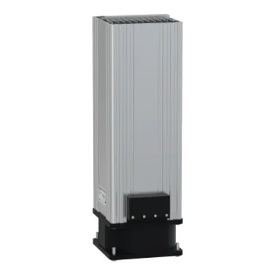 Rezistenta Incalzire Climasys 400W 230V Aluminiu