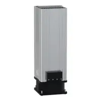 Rezistenta Incalzire Climasys 400W 230V Aluminiu
