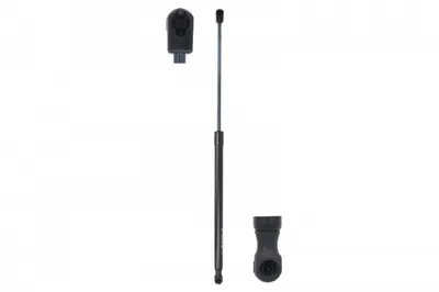Amortizor portbagaj stanga dreapta lungime max : 578mm, sUV:198mm potrivit HYUNDAI IX35, TUCSON, TUCSON SUV FURGON SUV SUV 08.09-12.20