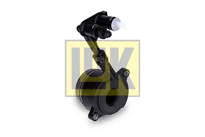 Rulment Presiune Ambreiaj Potrivit Ford C-Max Ii, Focus Iii, Focus Iii Hatchback, Focus Iii Kombi, Grand C-Max, Kuga Ii, Mondeo V, Tourneo Connect V408 Nadwozie Wielko 1.0 1.5 02.12