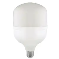 Bec LED T120 E27/E40 40W 4000K alb neutru V-TAC SKU-23572