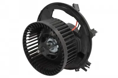 Ventilator Habitaclu Potrivit Audi Q3, Tt; Cupra Ateca, Leon, Leon Sportstourer; Seat Ateca, Leon Hatchback; Skoda Karoq, Kodiaq I, Octavia Iii, Octavia Iv, Superb Iii; Vw Golf Alltrack Vii 1.0-Electr