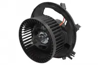 Ventilator Habitaclu Potrivit Audi Q3, Tt; Cupra Ateca, Leon, Leon Sportstourer; Seat Ateca, Leon Hatchback; Skoda Karoq, Kodiaq I, Octavia Iii, Octavia Iv, Superb Iii; Vw Golf Alltrack Vii 1.0-Electr