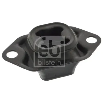 Suport, transmisie manuala FEBI BILSTEIN 100502