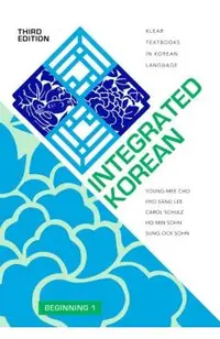 Integrated Korean
