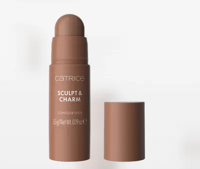 Catrice Stick pentru contur Sculpt & Charm