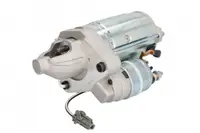 Electromotor (12V, 2,2kW) NISSAN NP300 NAVARA, PATHFINDER III 3.0D dupa 2010
