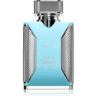 Hamidi Qamar Al Sama Eau de Parfum unisex 100 ml
