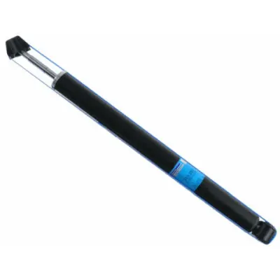 Amortizor SACHS 313 291