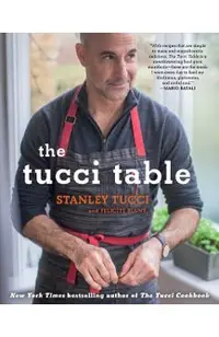 The Tucci Table