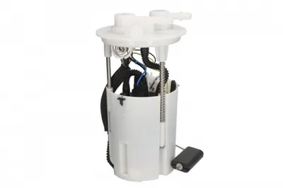 Modul alimentare combustibil potrivit TOYOTA AVENSIS 1.6 1.8 03.03-11.08