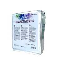 Fermactive RBR(SC) 500 gr, drojdie pentru vin - Default Title